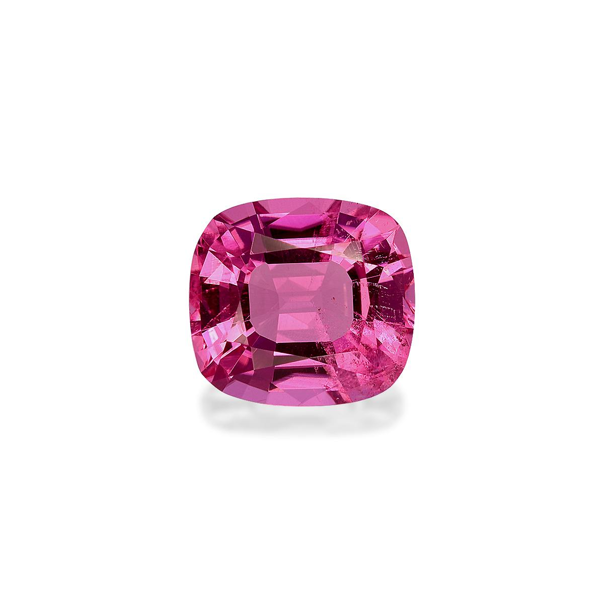Rubellite Tourmaline 2.10 ct